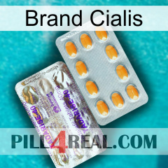 Brand Cialis new12